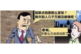 南平专业讨债公司有哪些核心服务？